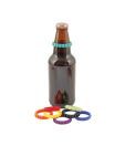 True Vino Gear Bottle Neck Markers