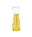 True Vino Hourglass Carafe