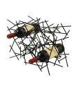 True Vino The Raven’s Nest Rack