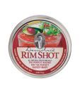 True Vino Original Rim Shot Bloody Mary Rim Salt
