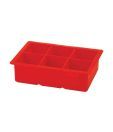 True Vino Colossal Ice Cube Tray