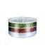 Fancy Centre Sprout Maker