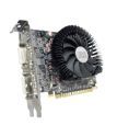 Forsa NVIDIA GeForce with CUDA  GT640 2GB DDR3 128 BIT PCI EXP  w/HDMI Graphics Card