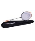 Head Nano Power 10 Badminton Racket