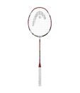 Head Power Helix 10000 Badminton Racket