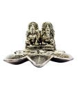 Golmaalshop Laxmi Ganesha Deepak