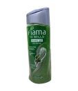 Fiama Di Wills Clear Springs Shower Gel 200Ml