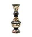 Golmaalshop Flower Vase