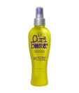Fx Curl Booster Spray 177Ml
