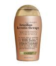 Organix Brazilian Keratin 30Days Treatment 100Ml