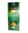 Bergamot Hair Tonic  Green 200Ml