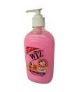 Wiz Hand Wash 1000Ml (Blossom)