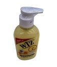 Wiz Hand Wash 250Ml (Lemon)