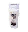 Dove Indulge Body Lotion 250 Ml