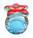 Intex Little Star Shade Baby Pool