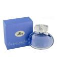 Lacoste Lacoste Inspiration (W) Edp Spray 45 ml