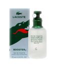 Lacoste Booster (M) Edt Spray 119 ml