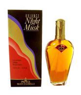 Perfumes: Buy Perfumes Online for Men & Women in India | Snapdeal