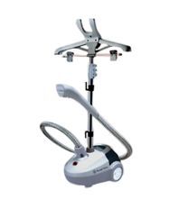 Russell Hobbs RGS160M Garment Steamer