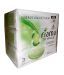 Fiama Di Wills Soft Green Soap 300 Gm