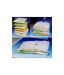 Dealbindaas Extra Large Smart Space Saving Bag