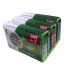 Dettol Original Soap 75 Gms Pack Of  3