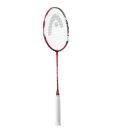 Head Nano Power 700 Badminton Racket