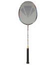 Carlton Badminton Racket POWERFLOW 813