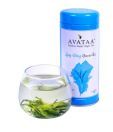 Avataa Long Ding green Tea