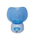 Presens Medical Vaporizer (Steam Inhaler)