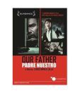 Our Father (English) [DVD]