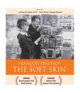 Soft Skin (English) [DVD]