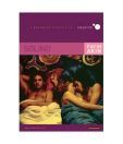 Solino (English) [DVD]