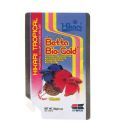 HIKARI Tropical Betta Bio-Gold Color Enhancer (Pack Of 2)