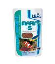 HIKARI Marine Marine-S 50gms (Pack Of 2)