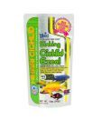 HIKARI Sinking Chichilid Excel Pellets 100gms