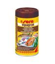 SERA Vipagran Staple Fish Food 1000ml