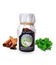 Soulflower Aries Pure Essential Oil Blend  15 Ml