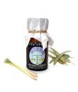 Soulflower Libra Pure Essential Oil Blend  15 Ml