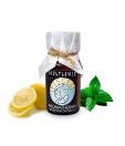 Soulflower Pisces Pure Essential Oil Blend  15 Ml