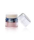 Diana of London Glam Sheer All Over Loose Powder-03 Pink Sheer