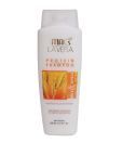 Lavera Protien Shampoo 200 ML