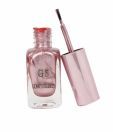 Glam Secret Nail Paint 1 14Ml