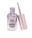 Glam Secret Nail Paint 18 14Ml