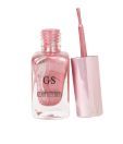 Glam Secret Nail Paint 20 14Ml