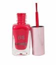 Glam Secret Nail Paint 36 14Ml