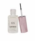 Glam Secret Nail Paint 54 14Ml