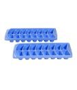 Princeware Ice Tray (Set Of 2)