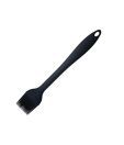 Wonderchef Silicone Basting Brush- Black