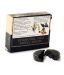 Soulflower Charcoal You Smell Good Soap